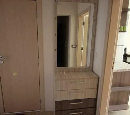 Apartman Sea View In Ravda